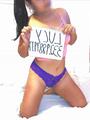 Luci $700 Joven, firme y apretadita como te gusta amor.