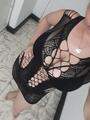 40 K madurita tetona quiere un rato rico contigop