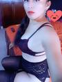 FOTOS DE PRINCESA MAYA JOVEN SEXY ESCORT TRANS EN CANCÚN SOLO CITAS
