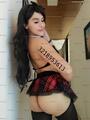 Activa pasiva con apartamento y par que adero