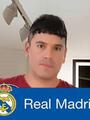 S verificadas excelnte escort t complac Cra solo tipso solevnets gracias con fot