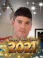 Tipos solevntes garcias 3136628646 brian s mi estatura es 175 dispuesto a compl