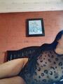 FOTOS DE JOVEN DE PIEL FIRME Y APRETADITA MUY ATRACTIVA Y ARDIENTE