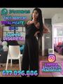 Travesti castellon tu mejor opcion tetas pollon maxima dedicacion