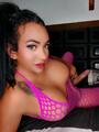 FOTOS DE YULIANA ÚNICO DIA EN TU CIUDAD LLAMA Y AGENDAMOS SOY 100% INTER Y BISEXUAL