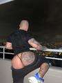Compra mi contenido xxx antes de tu primera cita