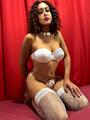 Transex liberal 24 hrs na rua dos andradas porto alegre