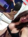 Disponible c departamento trato que te mereces y el sexo que mas disfrutes