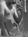 Marco 20 años... Scort discreto, cachondo y cogelon 8117472301