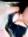 FOTOS DE HOLA BB ESTOY DISPONIBLE HOY, MAÑANA Y TODO EL AÑO