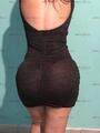 FOTOS DE NATY BUEN CUERPO NALGONA MUY COMPLACIENTEPREGUNTA POR LAS PROMOCIONES MAÑANERAS
