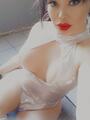 6567425022 De las más bellas del portal caricias besos y más sencilles y buena o