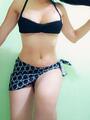 Cuerpo espeqhermosa sara hermosa espectacular operadadivina para tu qintimidad