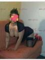 FOTOS DE MORENA UNA CULONA Y TETONA SENSUAL COGEME RICO MM