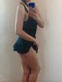 FOTOS DE ROMINA SUPER BONITA APRETADITA LLÁMAME ESTOY DISPONIBLE.