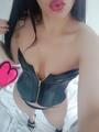 Fotos 100% real, soy escorts de alto perfil y mucha madurez.