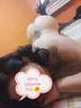 Morenita chaparrita con unas ricas nalgas y un cuerpo exquisito que disfrutaras