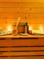 Masaje erotico en sauna seco fono 963701695 san miguel