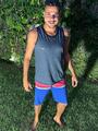 Felipe Carioca Safado Disponível no Guarujá sp