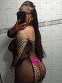 FOTOS DE NUEVAAAA CN ANAL PROFUNDO DERRAMA TU LECHITA EN MI BOCAA