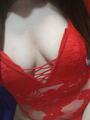 FOTOS DE NALGONA !!! REAL SIN ENGAÑOS PARA QUE DISFRUTES AL MÁXIMO