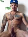 Dante chacal varonily bien caliente con una verga de 20 cm se acepta pago con ta