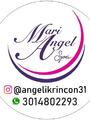 FOTOS DE MARIANGEL SPA REQUIERE CHICAS PARA TRABAJAR OPCIÓN VIVIENDA GRATIS 3014802293