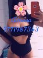 FOTOS DE CHICA MUY ACTIVA DISPUESTA A TODO LLÁMAME BBY ADRIANA