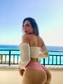 100% Versatile Outcall & Incall High Class Escort Services.