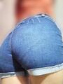 Vendo mi pack de fotos desnuda, videos masturbandome audios y charla hot