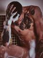 Pollo paisa macho 100% potente excelente porte y presencia
