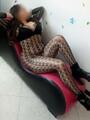 FOTOS DE TE OFREZCO PLACER MUTUO, ORGASMOS Y UNA CITA LLENA DE PASION NO TARDES