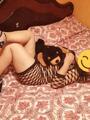 FOTOS DE .. SEXXXO ......SEXXO RICO ......ME ENCANRA Y LO DISFRUTO ...