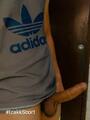 Bisexual vergudo caliente ( masajista sexual)