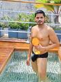 100% Real, pollo de 21 cm buen Sexo, Buen trató, Apartamento privado