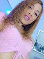 En tu ciudad candy hermosa morena con sitio al norte para ti