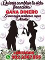 FOTOS DE MARIANGEL SPA REQUIERE CHICAS PARA TRABAJAR TELEGRAM 3014802293