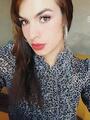Promocio solo oralnew little girl sumis best model 20 años 100%natural disponible