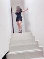 Escorts de lujo lo que nesesitas todo en mi está