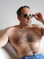 Gigolo per coppie pavia 3381009959 gigolo superdotato duraturo a pavia
