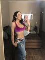Arya sensualidad clase y belleza (vip) buscame encontraras en mi lo que necesita