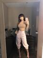 Arya sensualidad clase y belleza (vip) buscame encontraras en mi lo que necesita