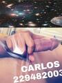 Disfrutemos juntos un rico momento y disfrutemos de todo lo que se te antoje