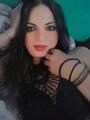 Soy sabrina la diosa poco dias. En ven. Prueva