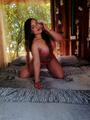 Gina de 19 años tengo una hermosa carita y hermoso cuerpo 100% natural mi amor