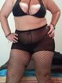 Mujer Hermosa Si Gusta De Las Mujeres Lindas Tiernas Hermosas Cari