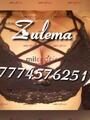 FOTOS DE SOY MUY CALIENTE PAPI ME ENCANTA QUE ME NALGEN