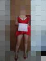 FOTOS DE DISPONIBLE!!LLAMAME PAPI!!LLEGO RAPIDO A TI HOY $500SC