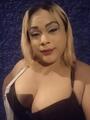 Mona. Caliente descomplicada. Femenina. Apariencia de mujer 24 hr.