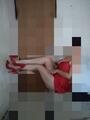 FOTOS DE HOY PROMO!! GUERITA CACHONDA $500SC A CUALQUIER HOTEL 8131183858 LLAMAME!!